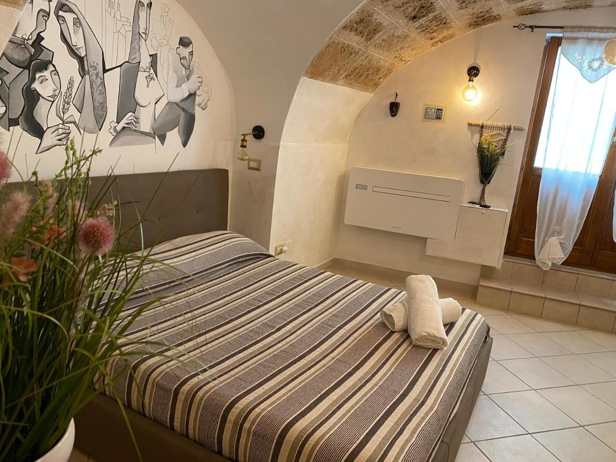 Ferienwohnung Poma De Casa - Carrero Del Carmen Alghero Exterior foto